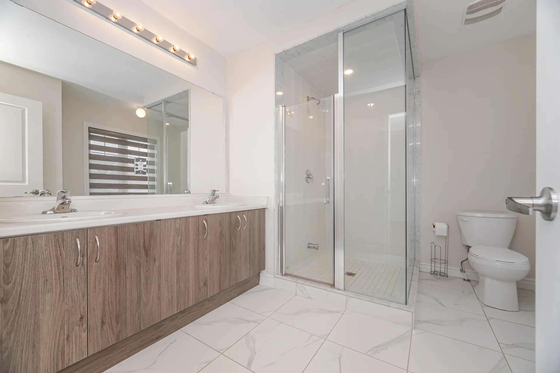 50 Prudhoe Terrace, Barrie - photo 24