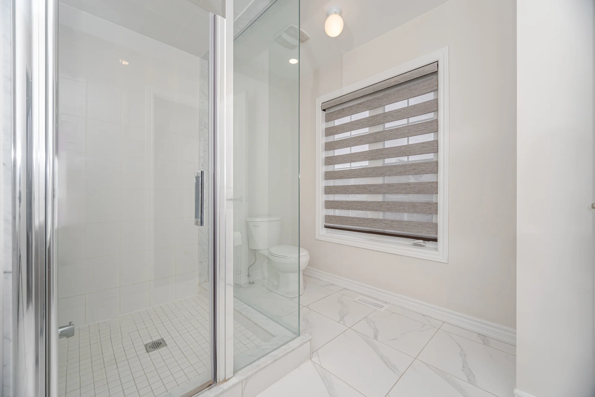 50 Prudhoe Terrace, Barrie - photo 25