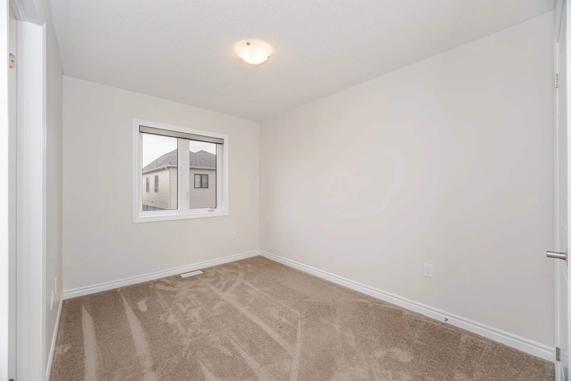 50 Prudhoe Terrace, Barrie - photo 29