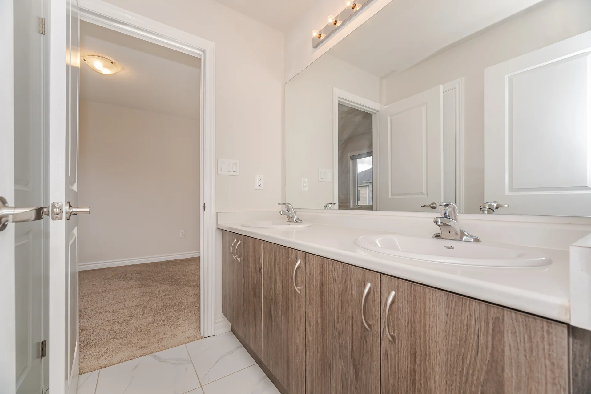 50 Prudhoe Terrace, Barrie - photo 31