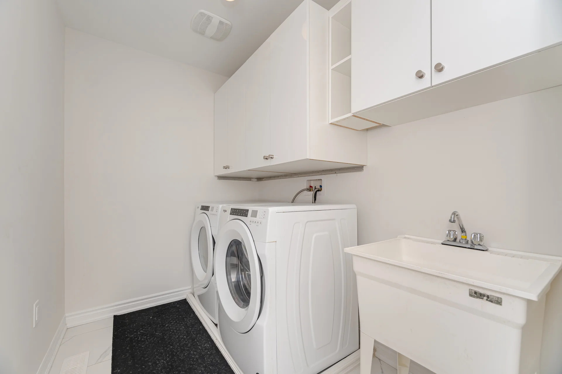 50 Prudhoe Terrace, Barrie - photo 33