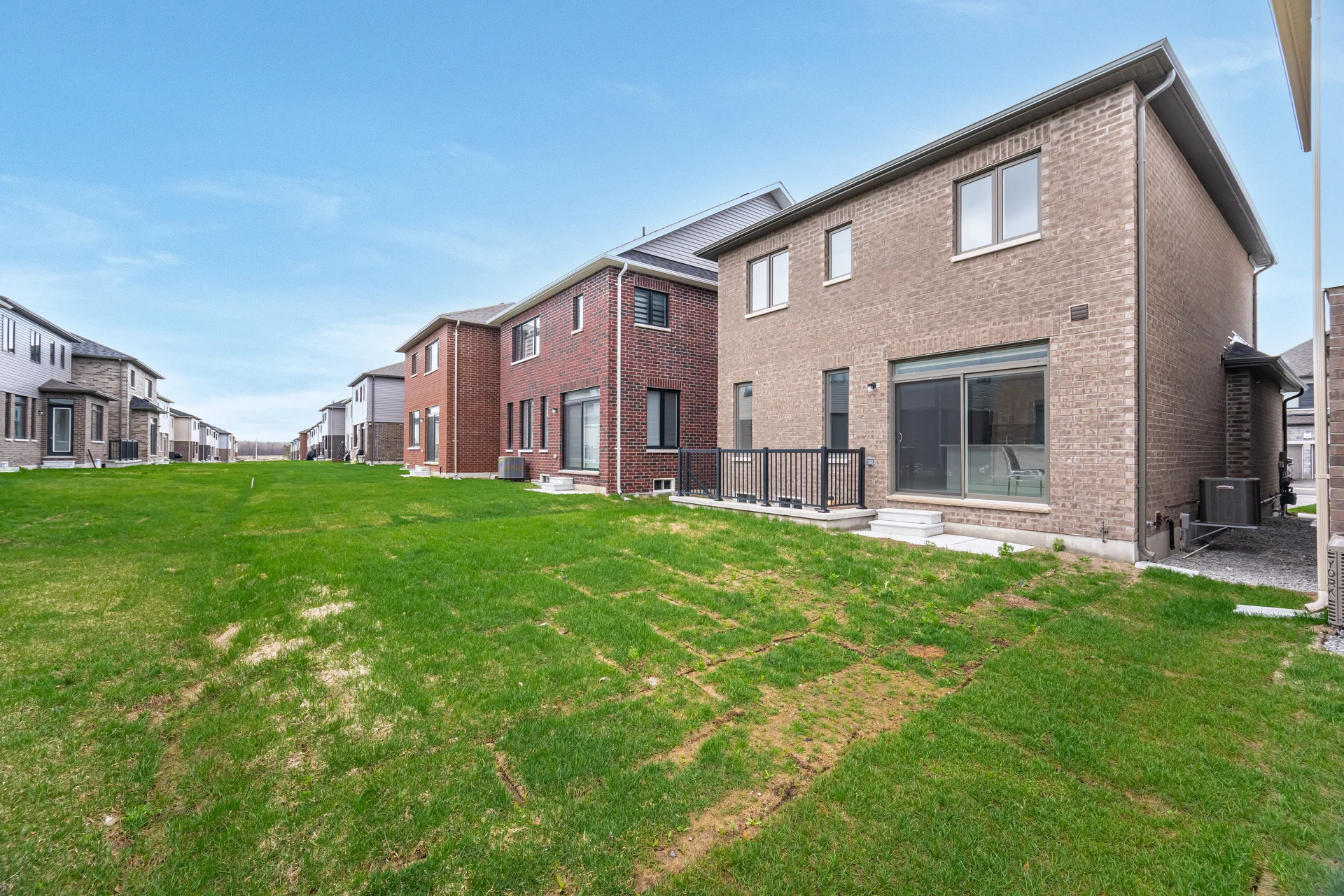 50 Prudhoe Terrace, Barrie - photo 36