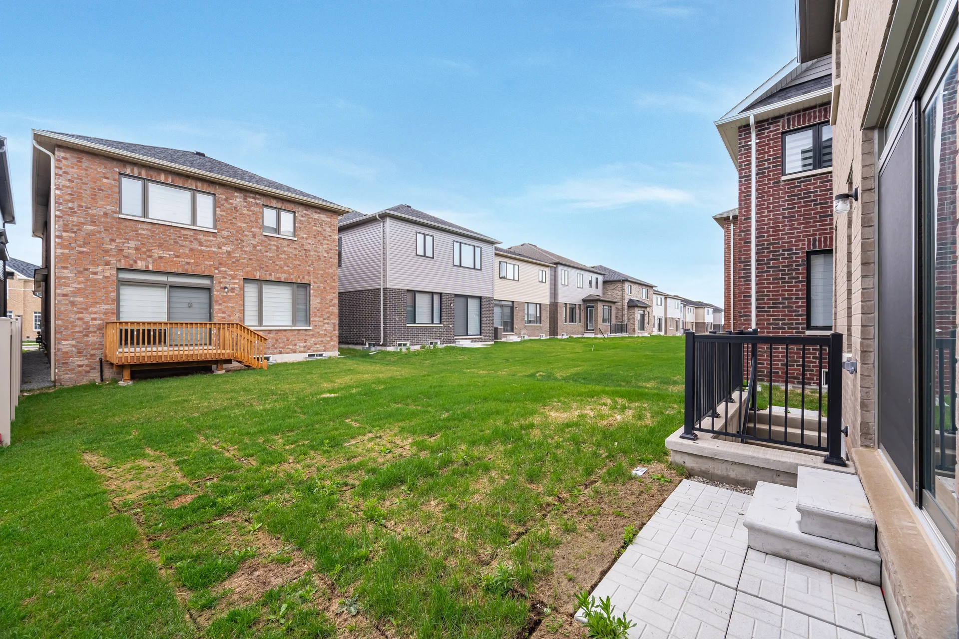 50 Prudhoe Terrace, Barrie - photo 37