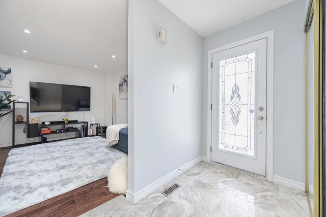 69 Chalmers Crescent, Ajax - photo 6