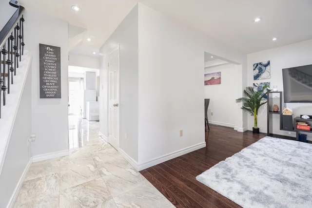 69 Chalmers Crescent, Ajax - photo 7
