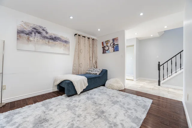 69 Chalmers Crescent, Ajax - photo 9