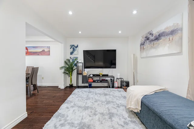 69 Chalmers Crescent, Ajax - photo 11