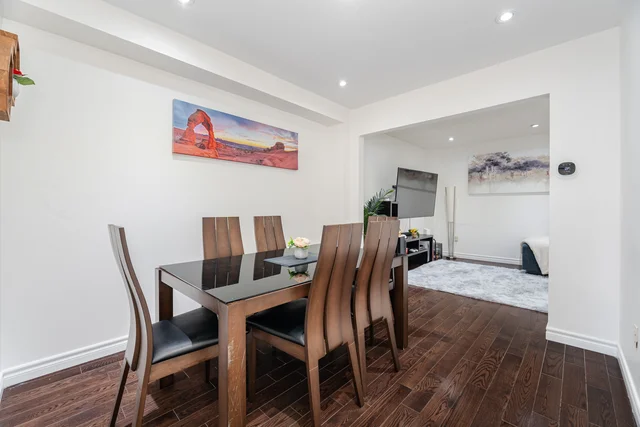 69 Chalmers Crescent, Ajax - photo 12