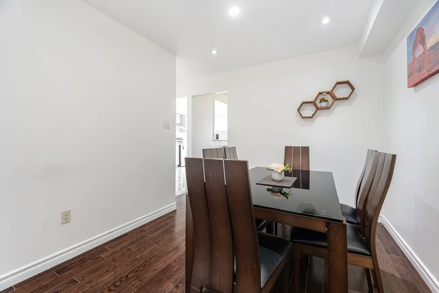 69 Chalmers Crescent, Ajax - photo 13