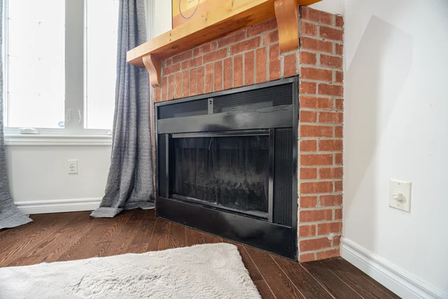 69 Chalmers Crescent, Ajax - photo 17