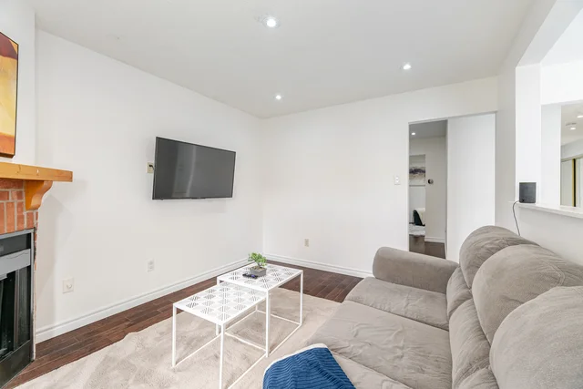 69 Chalmers Crescent, Ajax - photo 18