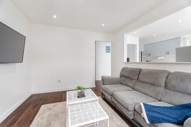 69 Chalmers Crescent, Ajax - photo 19