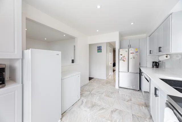 69 Chalmers Crescent, Ajax - photo 26