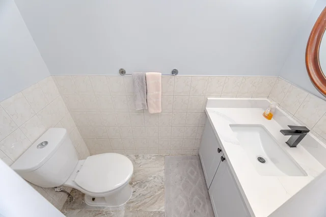 69 Chalmers Crescent, Ajax - photo 27