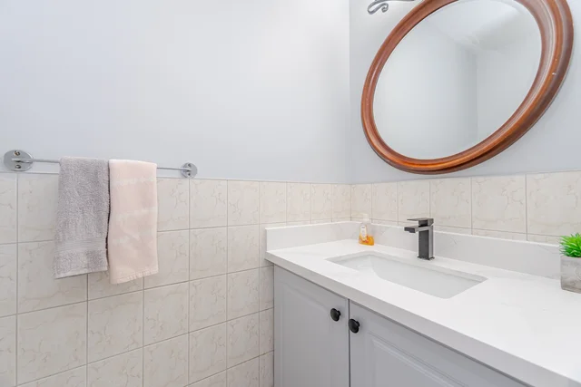 69 Chalmers Crescent, Ajax - photo 28