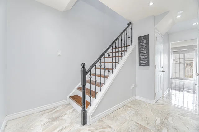 69 Chalmers Crescent, Ajax - photo 29