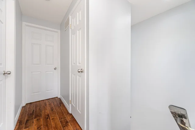 69 Chalmers Crescent, Ajax - photo 30