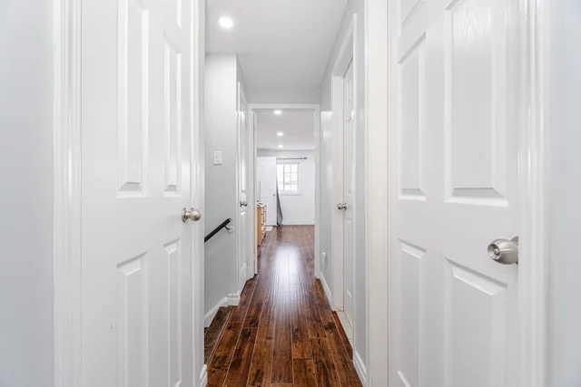 69 Chalmers Crescent, Ajax - photo 31