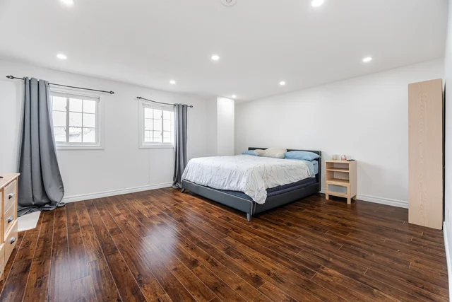 69 Chalmers Crescent, Ajax - photo 32