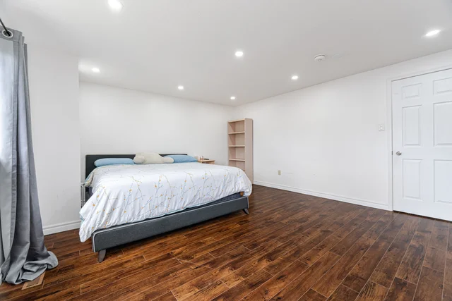 69 Chalmers Crescent, Ajax - photo 33