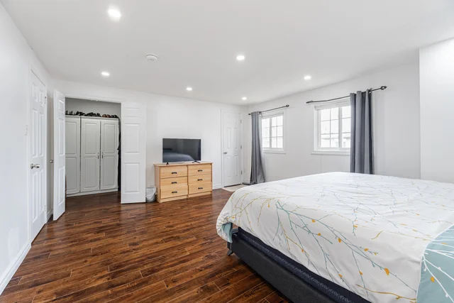 69 Chalmers Crescent, Ajax - photo 34