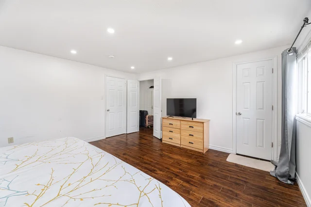 69 Chalmers Crescent, Ajax - photo 35