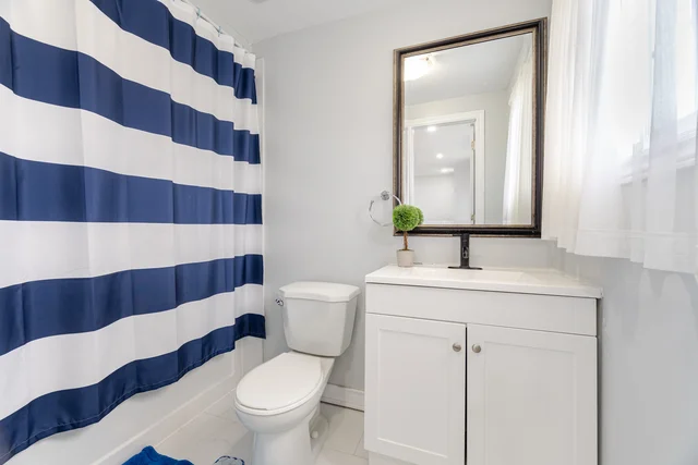 69 Chalmers Crescent, Ajax - photo 36