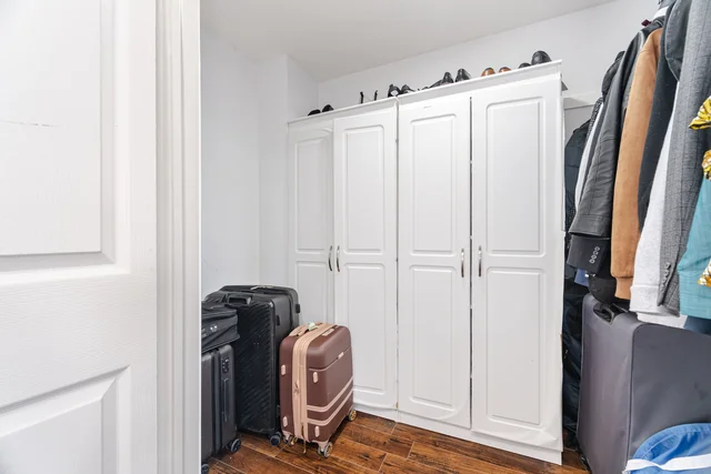 69 Chalmers Crescent, Ajax - photo 38