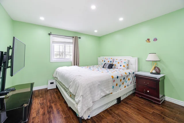 69 Chalmers Crescent, Ajax - photo 40
