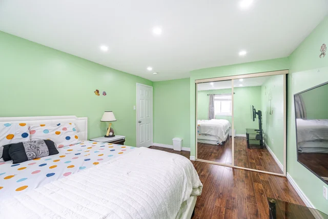 69 Chalmers Crescent, Ajax - photo 41