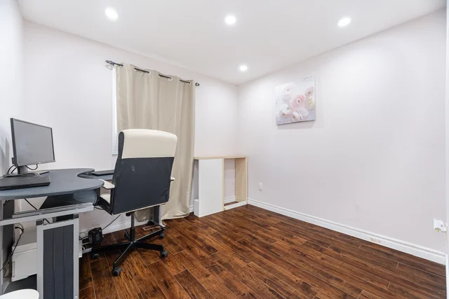 69 Chalmers Crescent, Ajax - photo 42