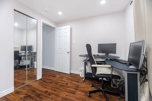 69 Chalmers Crescent, Ajax - photo 43