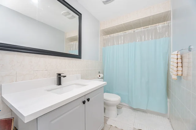 69 Chalmers Crescent, Ajax - photo 44
