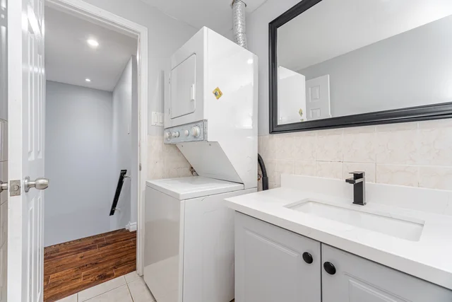 69 Chalmers Crescent, Ajax - photo 45