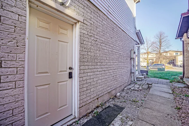 69 Chalmers Crescent, Ajax - photo 47