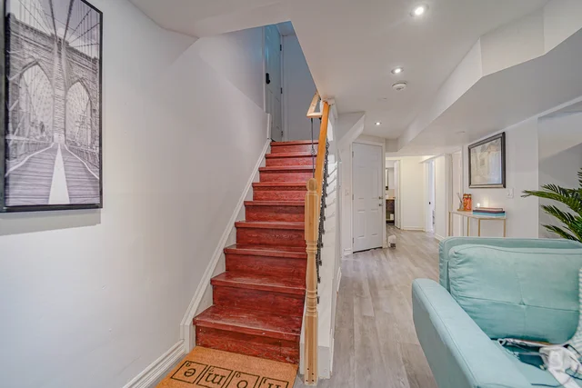 69 Chalmers Crescent, Ajax - photo 48