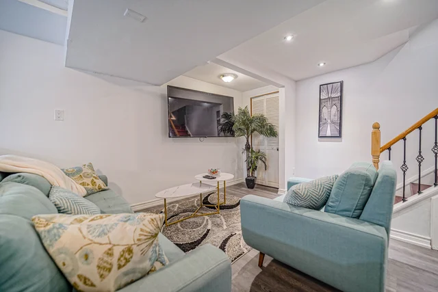 69 Chalmers Crescent, Ajax - photo 50
