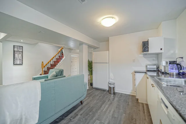 69 Chalmers Crescent, Ajax - photo 51