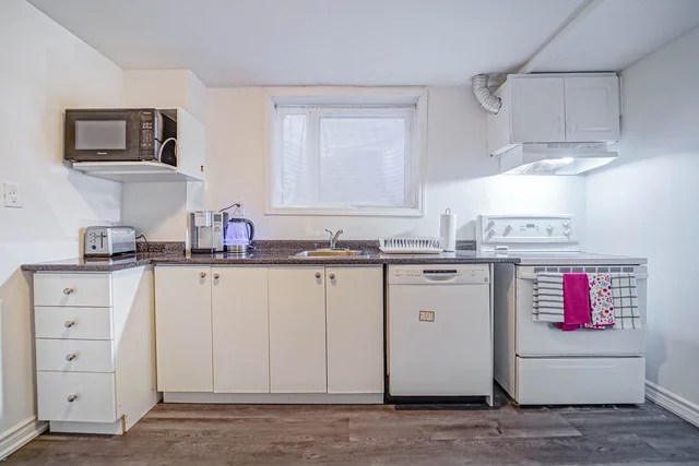 69 Chalmers Crescent, Ajax - photo 52