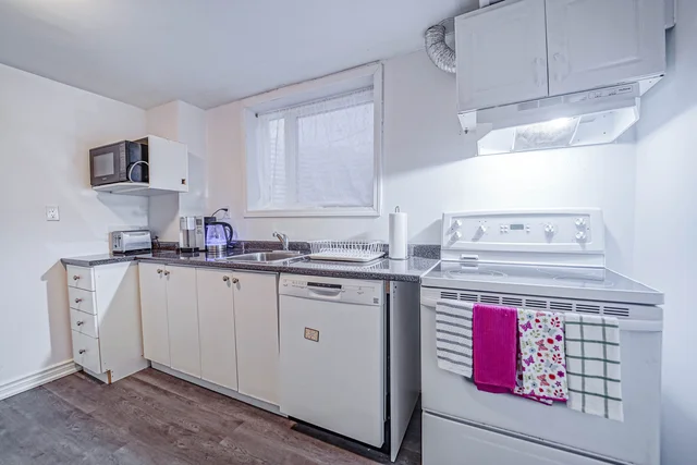 69 Chalmers Crescent, Ajax - photo 53