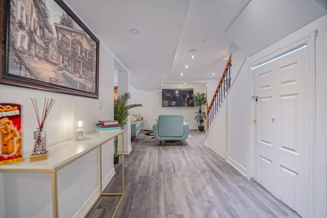 69 Chalmers Crescent, Ajax - photo 54