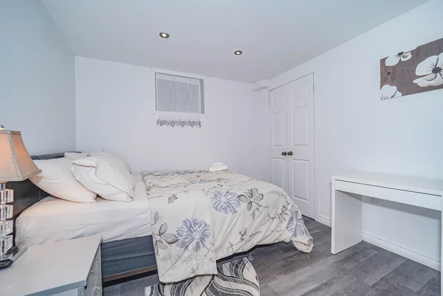 69 Chalmers Crescent, Ajax - photo 55