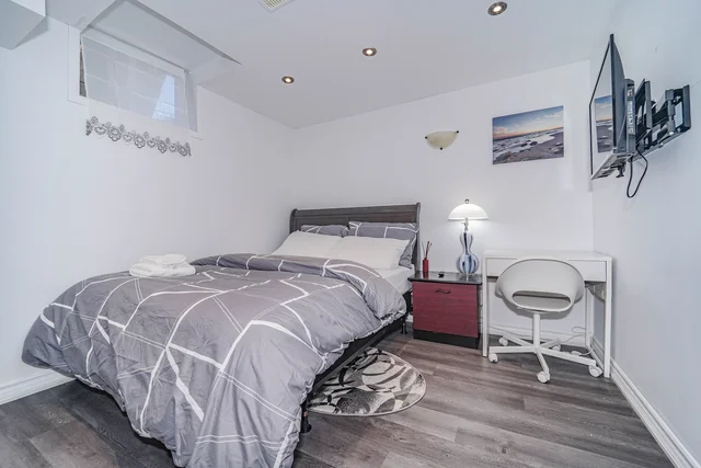 69 Chalmers Crescent, Ajax - photo 56