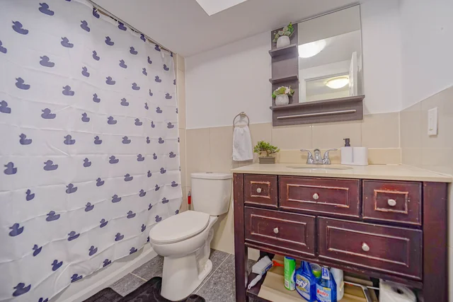 69 Chalmers Crescent, Ajax - photo 57