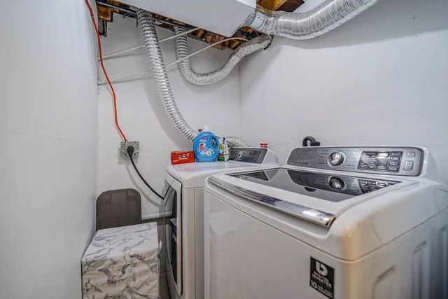 69 Chalmers Crescent, Ajax - photo 58