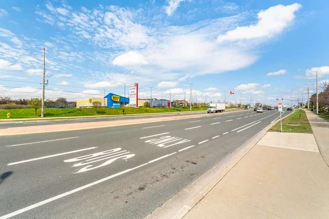 69 Chalmers Crescent, Ajax - photo 65