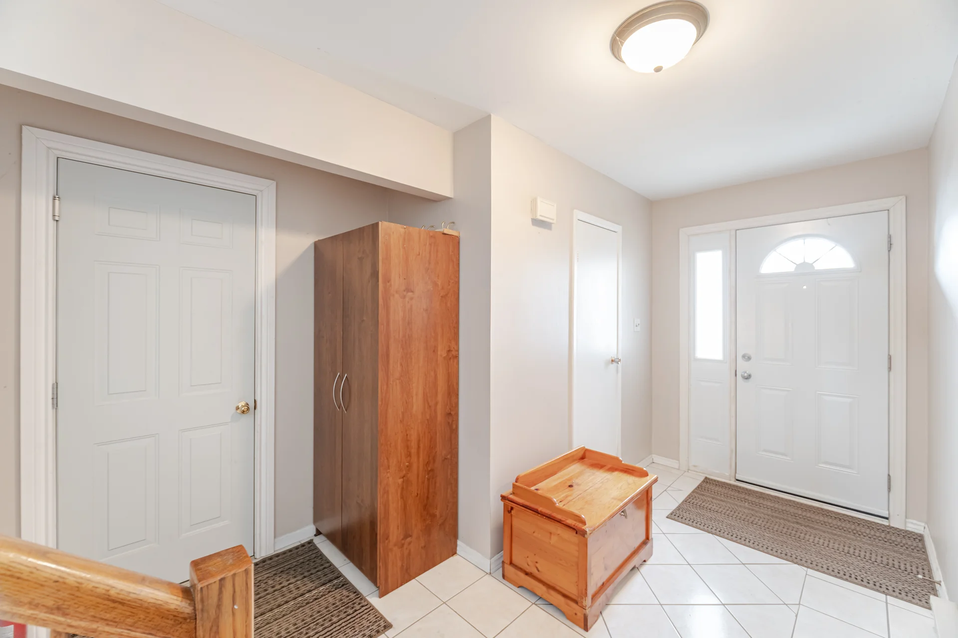#54-6780 Formentera Avenue, Mississauga - photo 4