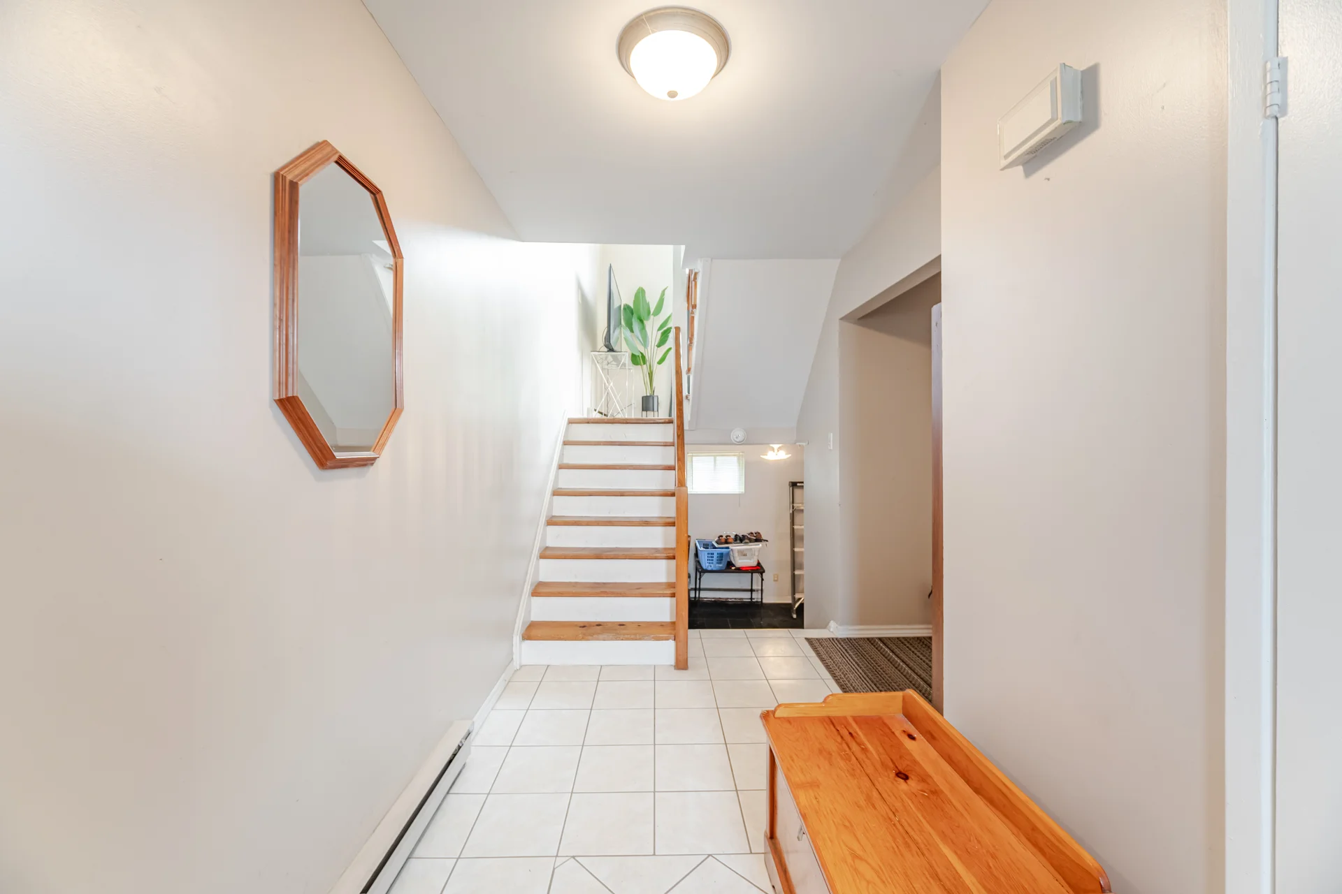 #54-6780 Formentera Avenue, Mississauga - photo 5