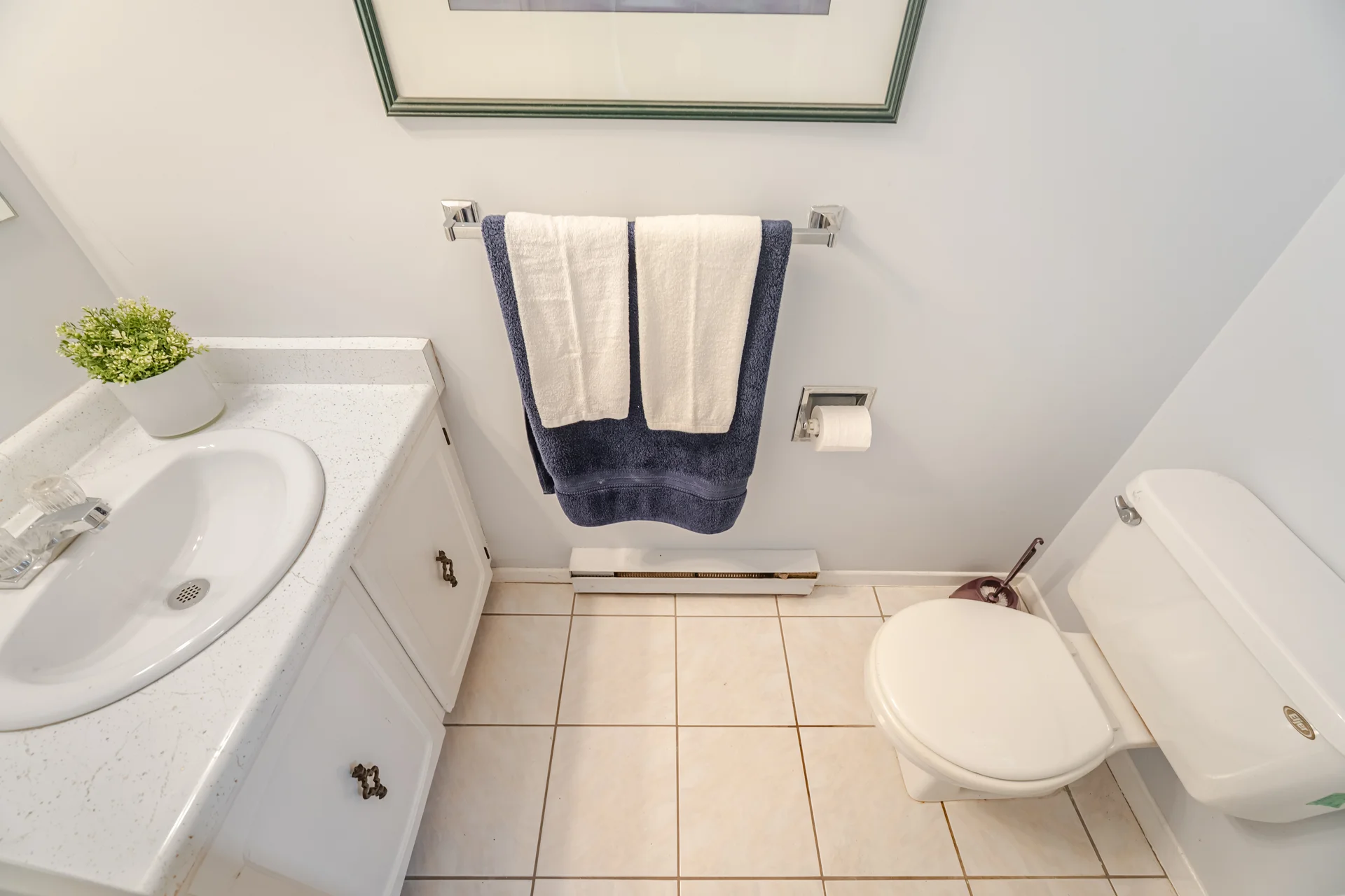 #54-6780 Formentera Avenue, Mississauga - photo 6