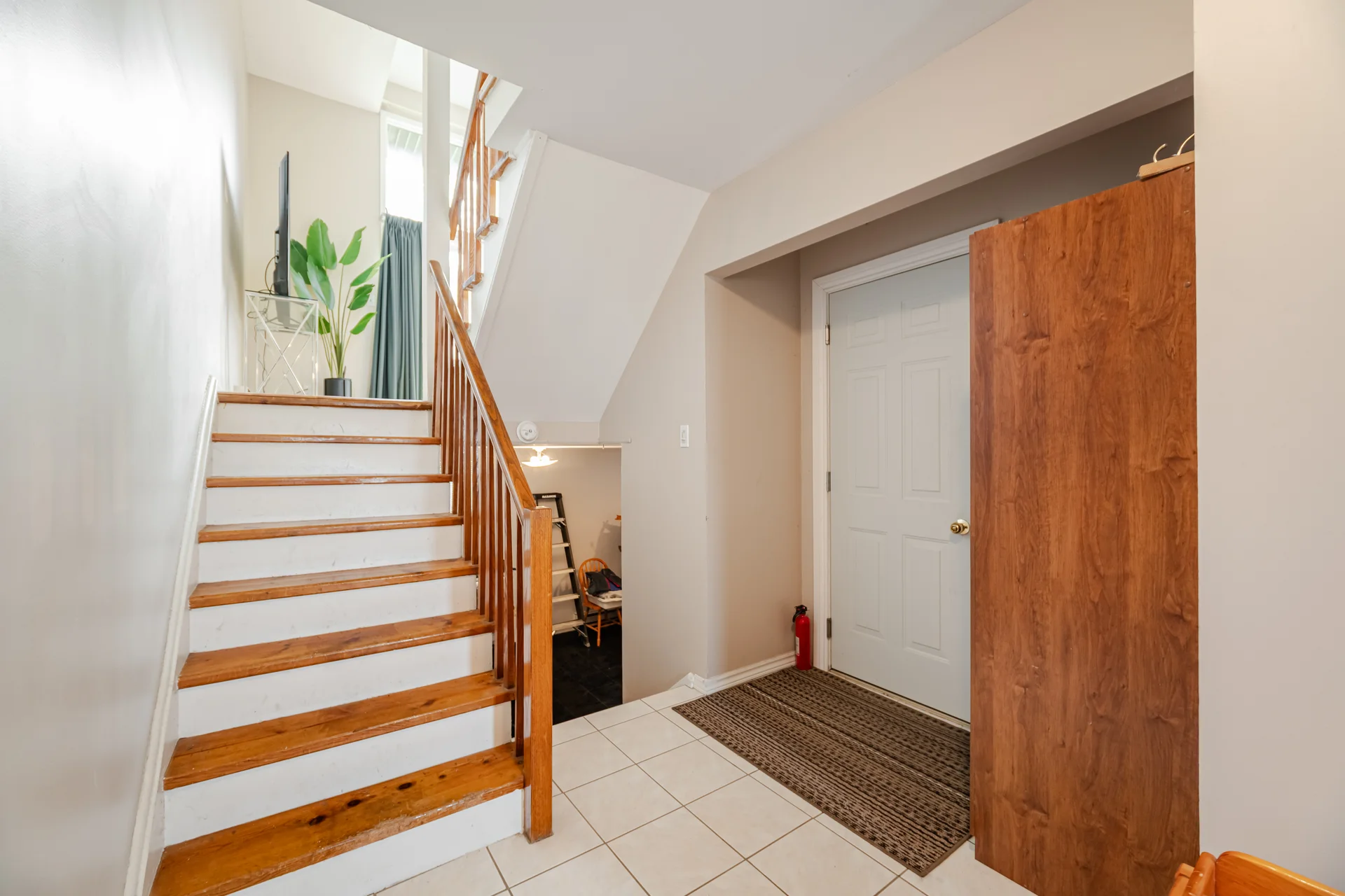 #54-6780 Formentera Avenue, Mississauga - photo 7